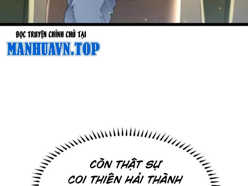 Toàn Cầu Băng Phong: Ta Chế Tạo Phòng An Toàn Tại Tận Thế Chapter 482 - Trang 4