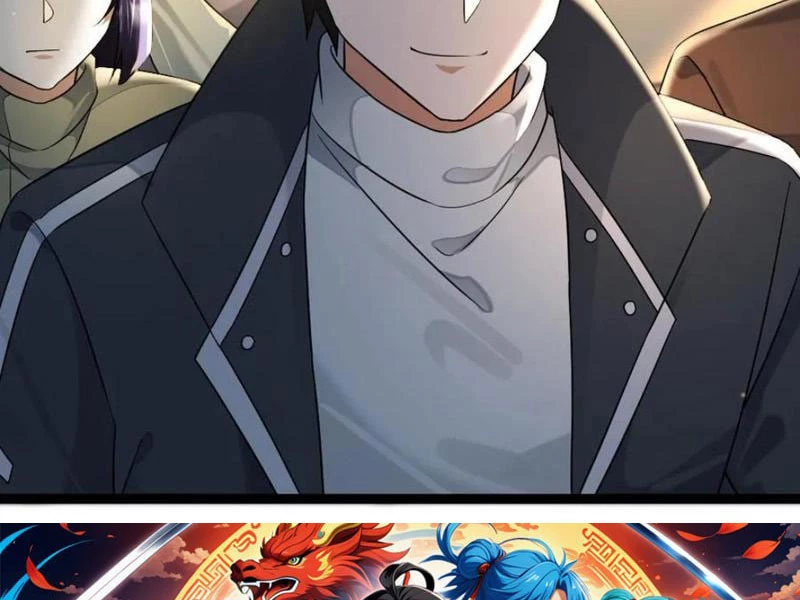 Toàn Cầu Băng Phong: Ta Chế Tạo Phòng An Toàn Tại Tận Thế Chapter 482 - Trang 4