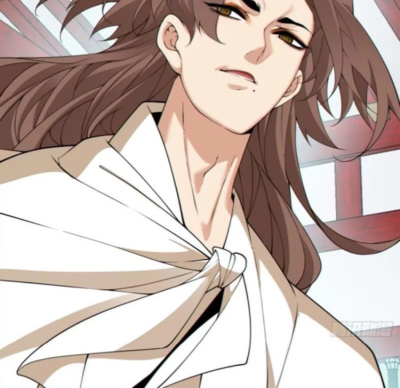 Đồ Đệ Của Ta Đều Là Đại Phản Phái Chapter 299 - Trang 4