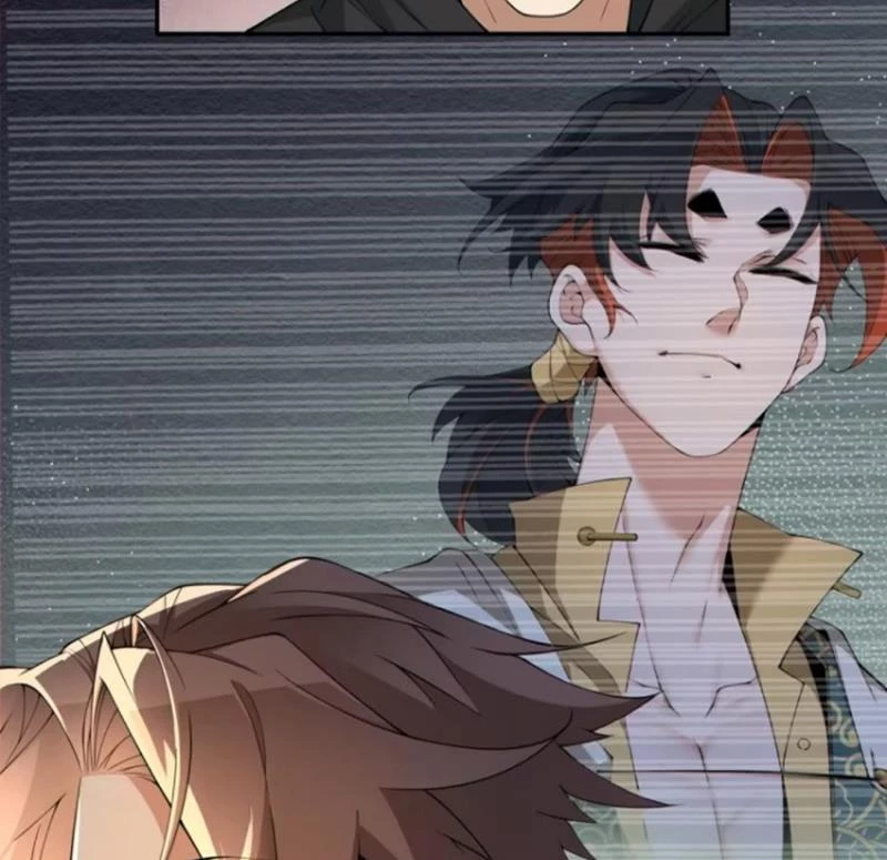 Đồ Đệ Của Ta Đều Là Đại Phản Phái Chapter 299 - Trang 4