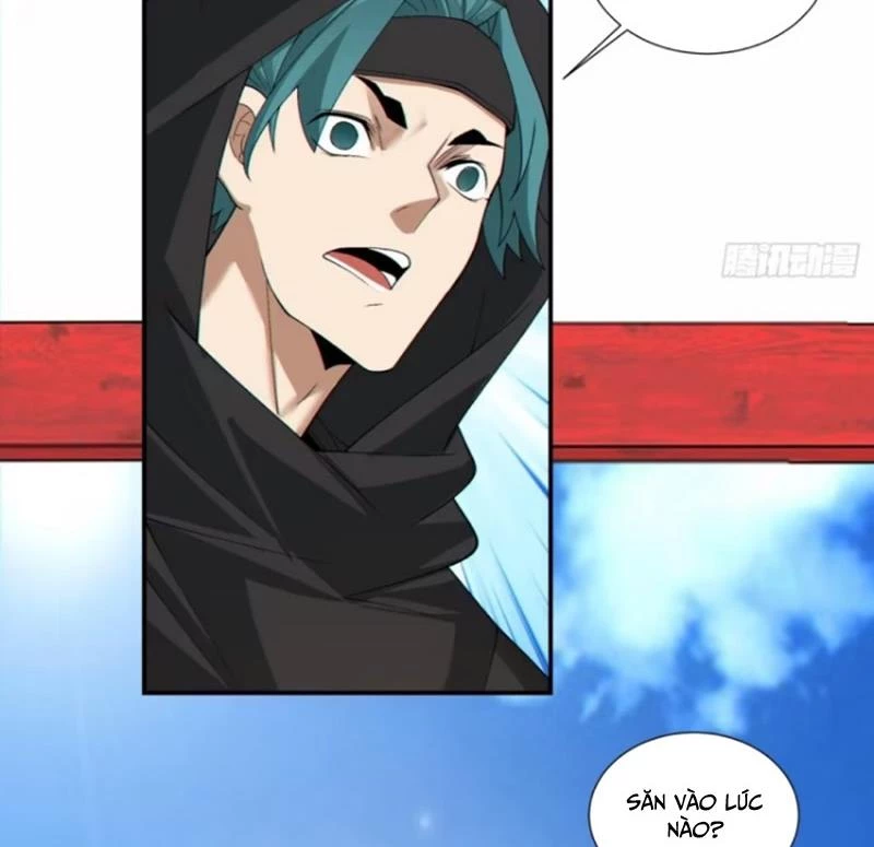 Đồ Đệ Của Ta Đều Là Đại Phản Phái Chapter 299 - Trang 4