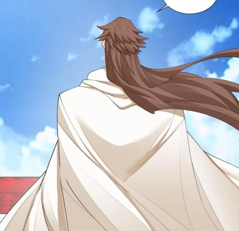 Đồ Đệ Của Ta Đều Là Đại Phản Phái Chapter 299 - Trang 4