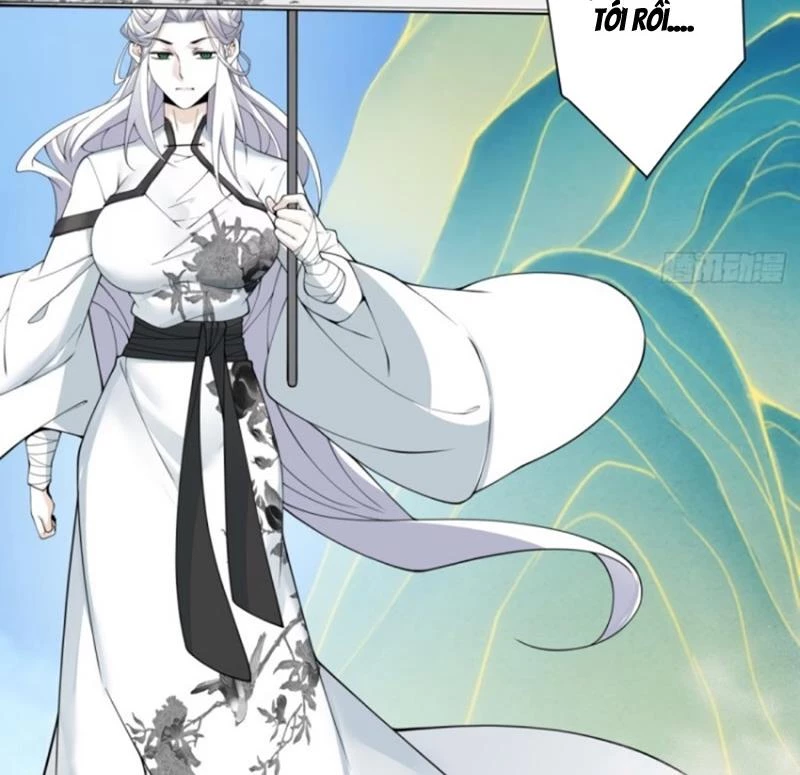 Đồ Đệ Của Ta Đều Là Đại Phản Phái Chapter 299 - Trang 4