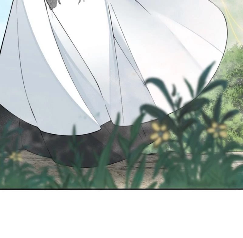 Đồ Đệ Của Ta Đều Là Đại Phản Phái Chapter 299 - Trang 4