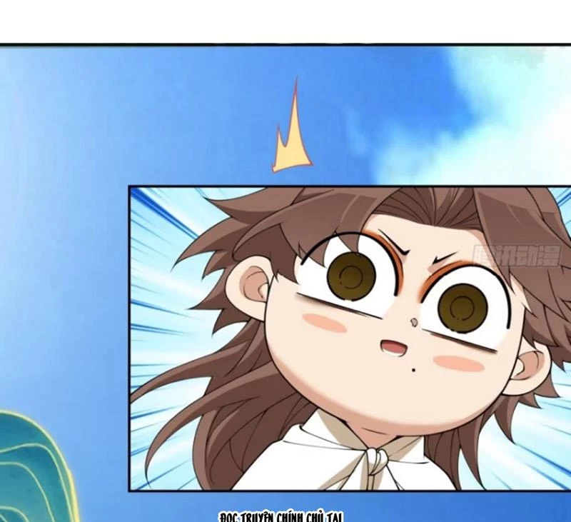 Đồ Đệ Của Ta Đều Là Đại Phản Phái Chapter 299 - Trang 4