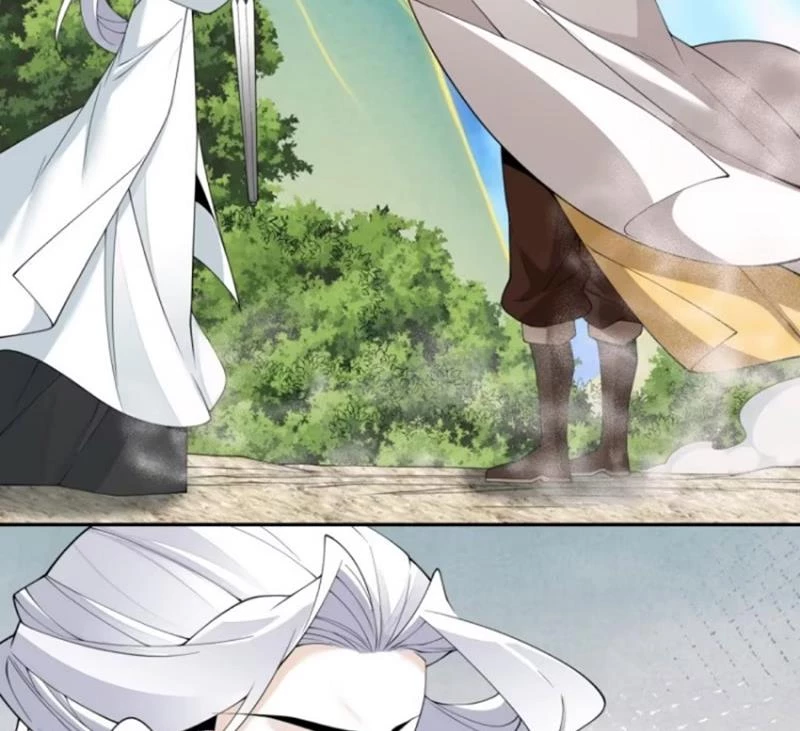 Đồ Đệ Của Ta Đều Là Đại Phản Phái Chapter 299 - Trang 4