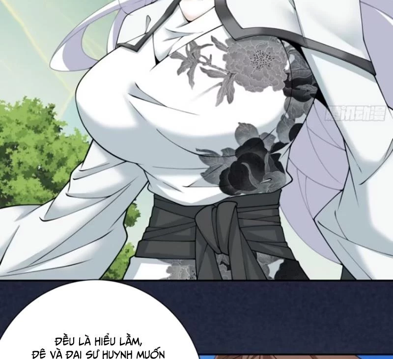 Đồ Đệ Của Ta Đều Là Đại Phản Phái Chapter 299 - Trang 4