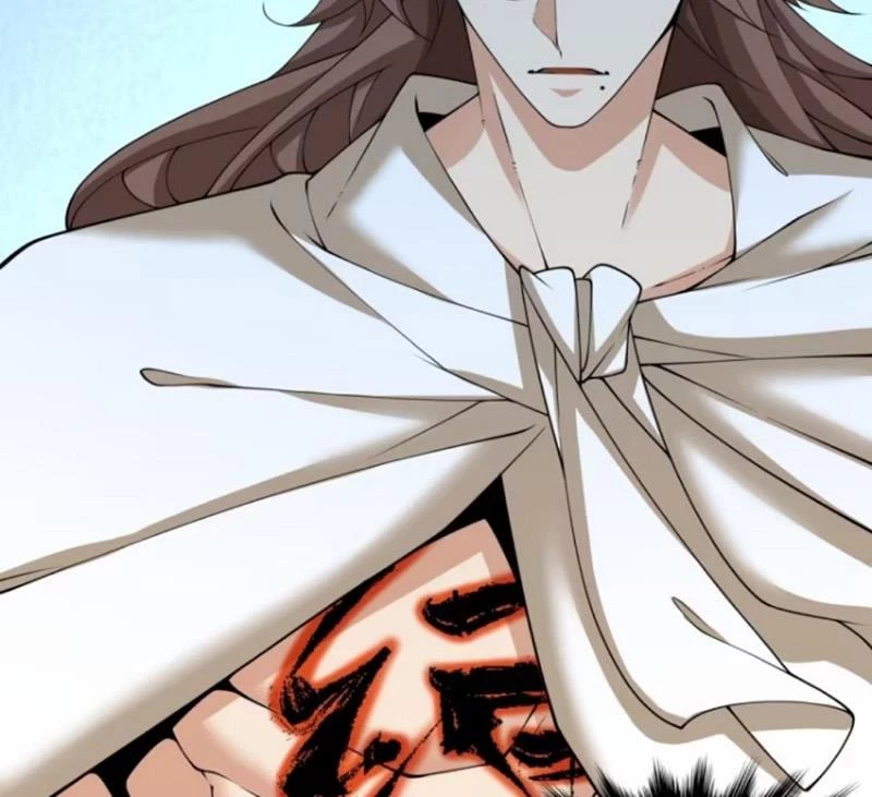 Đồ Đệ Của Ta Đều Là Đại Phản Phái Chapter 299 - Trang 4