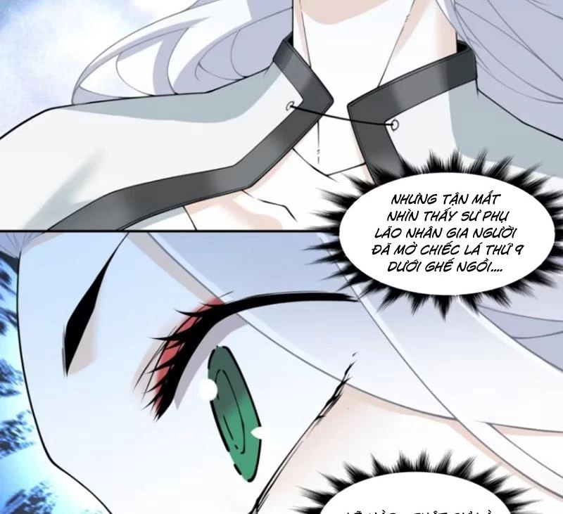 Đồ Đệ Của Ta Đều Là Đại Phản Phái Chapter 299 - Trang 4