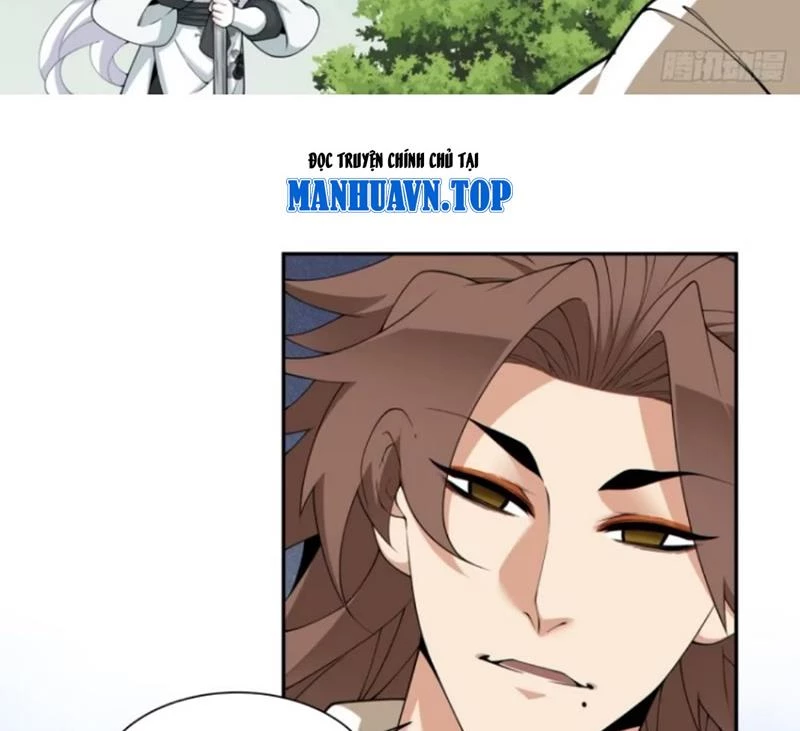 Đồ Đệ Của Ta Đều Là Đại Phản Phái Chapter 299 - Trang 4