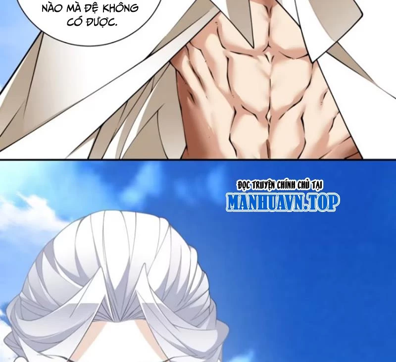 Đồ Đệ Của Ta Đều Là Đại Phản Phái Chapter 299 - Trang 4