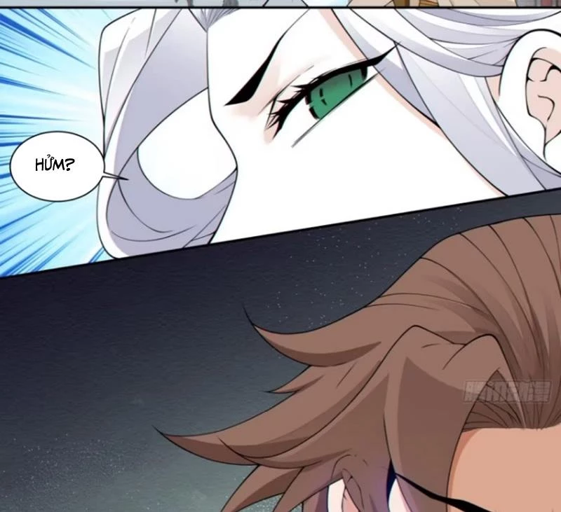 Đồ Đệ Của Ta Đều Là Đại Phản Phái Chapter 299 - Trang 4