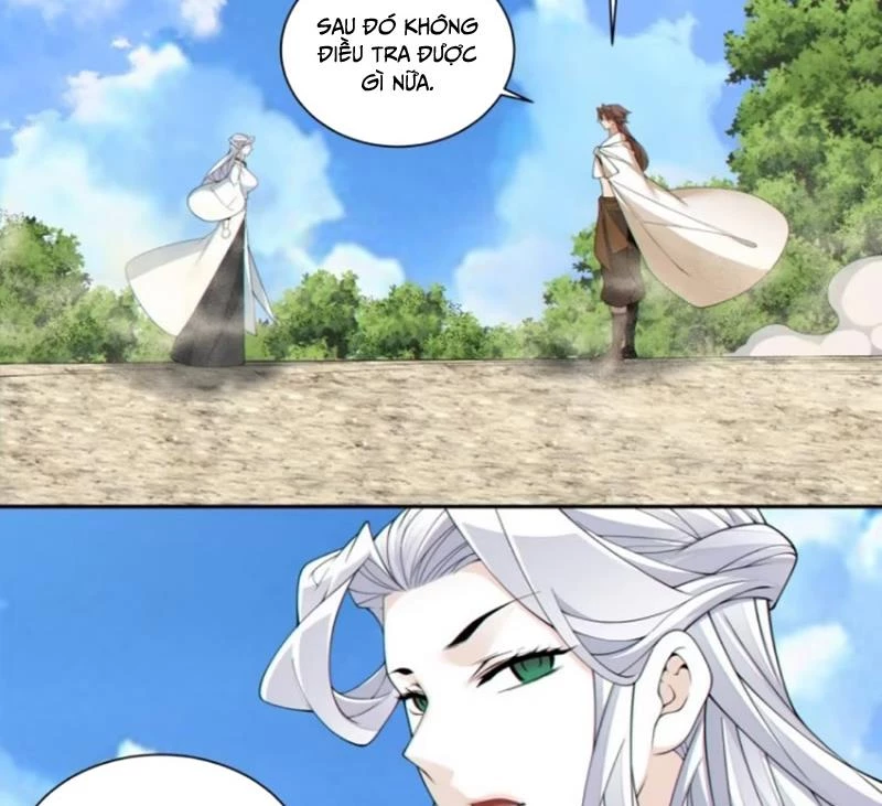 Đồ Đệ Của Ta Đều Là Đại Phản Phái Chapter 299 - Trang 4