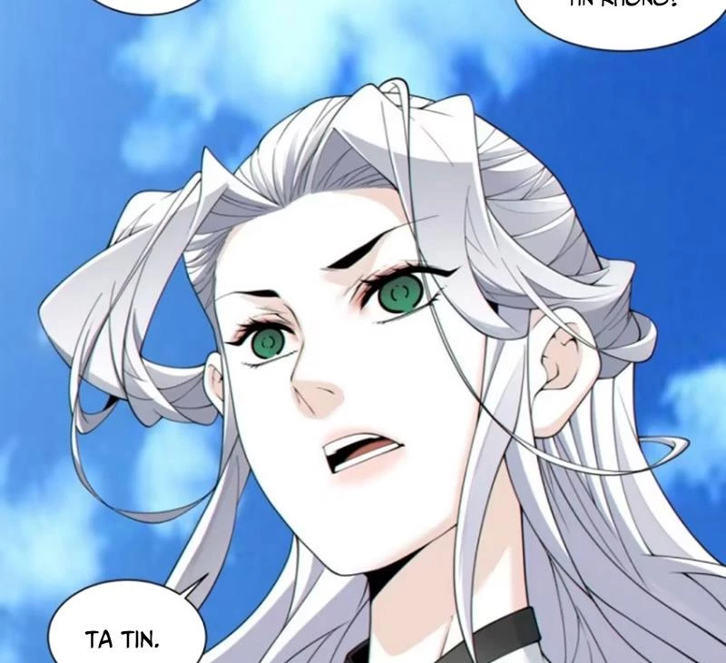 Đồ Đệ Của Ta Đều Là Đại Phản Phái Chapter 299 - Trang 4