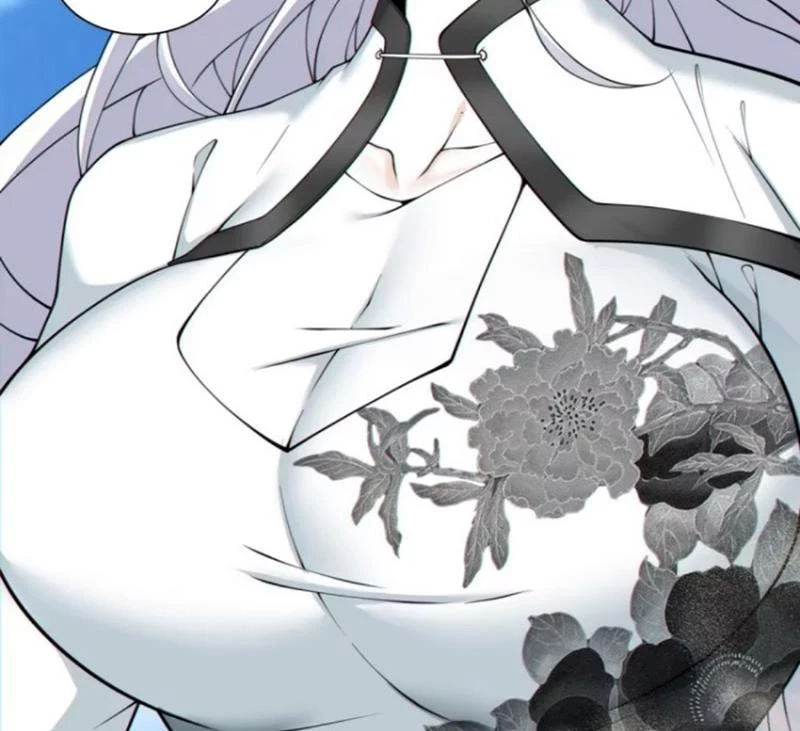 Đồ Đệ Của Ta Đều Là Đại Phản Phái Chapter 299 - Trang 4