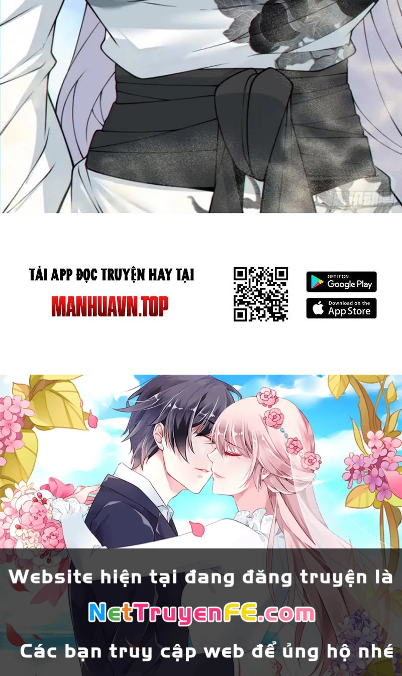 Đồ Đệ Của Ta Đều Là Đại Phản Phái Chapter 299 - Trang 4