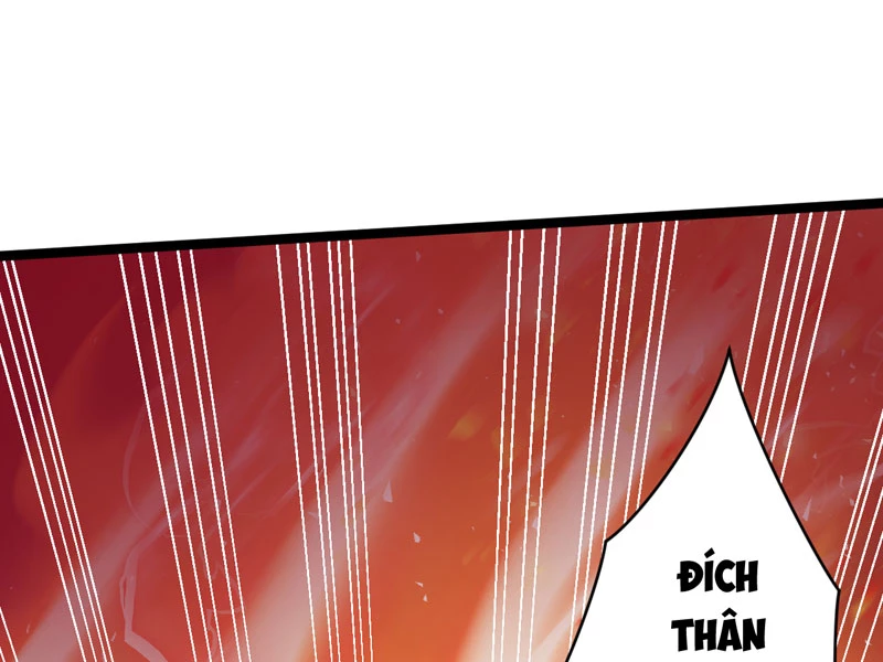 Đồ đệ ta đều là vô địch đại yêu Chapter 17 - Trang 2