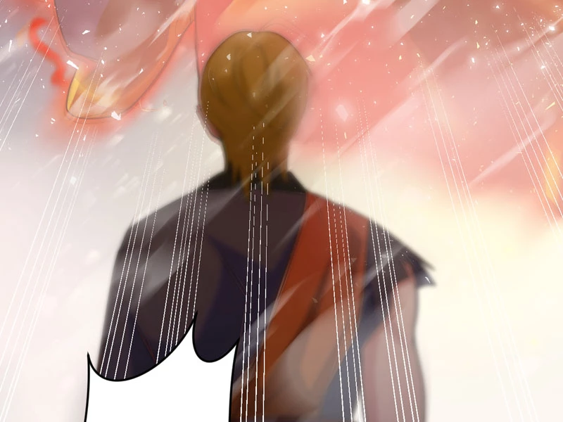 Đồ đệ ta đều là vô địch đại yêu Chapter 17 - Trang 2