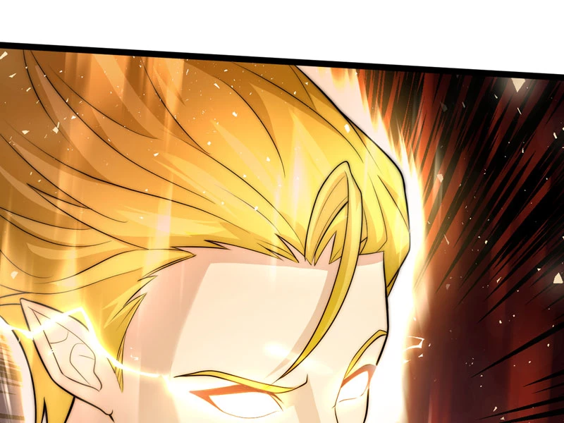 Đồ đệ ta đều là vô địch đại yêu Chapter 17 - Trang 2