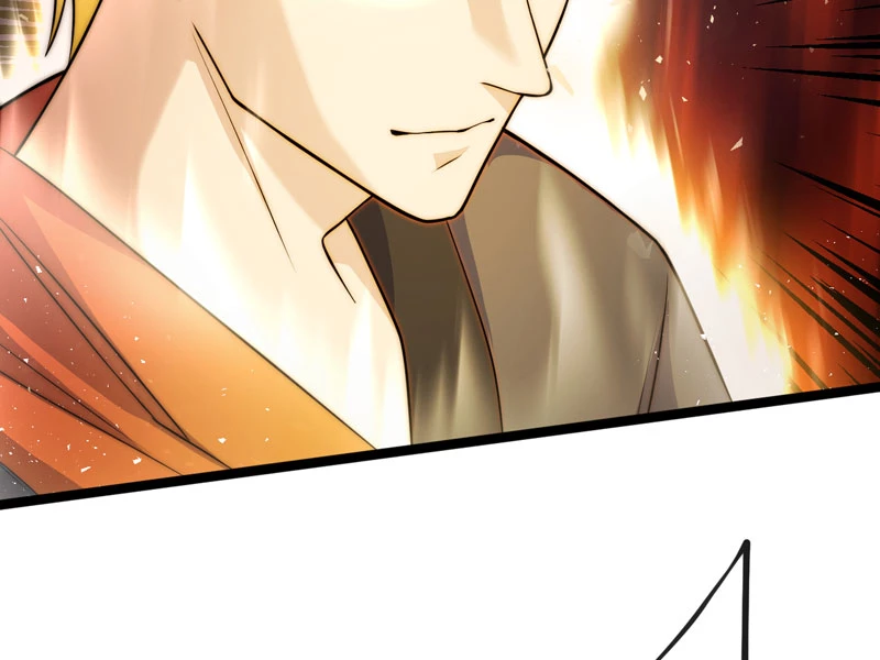 Đồ đệ ta đều là vô địch đại yêu Chapter 17 - Trang 2