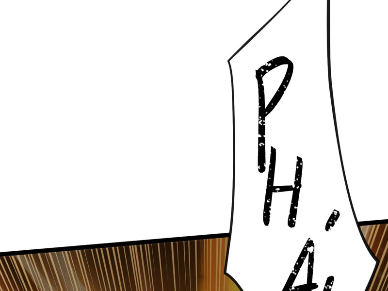 Đồ đệ ta đều là vô địch đại yêu Chapter 17 - Trang 2