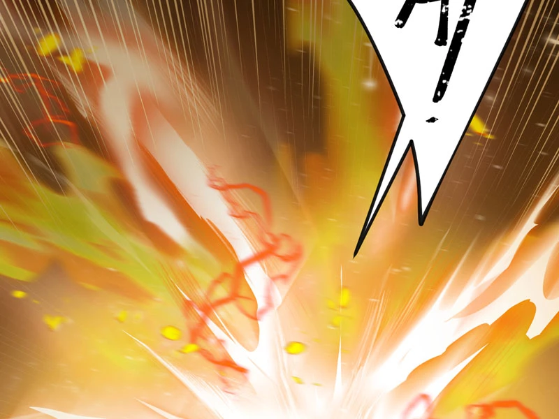 Đồ đệ ta đều là vô địch đại yêu Chapter 17 - Trang 2