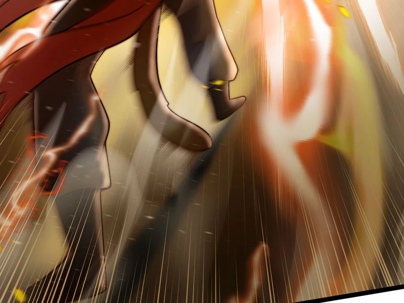 Đồ đệ ta đều là vô địch đại yêu Chapter 17 - Trang 2