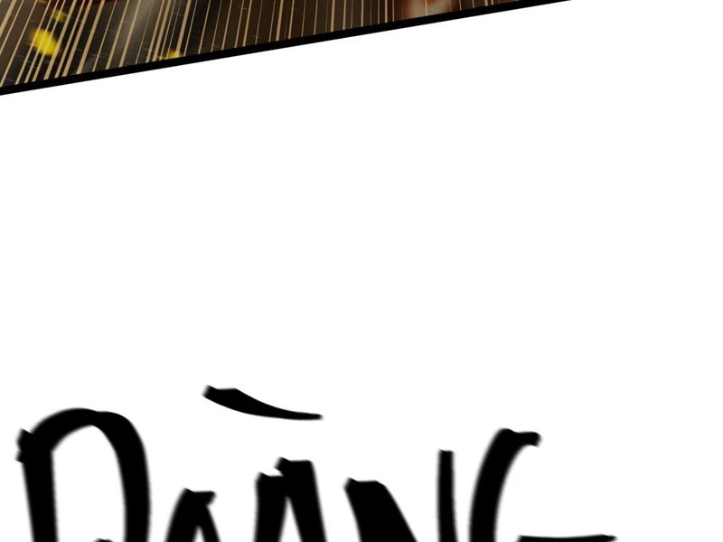 Đồ đệ ta đều là vô địch đại yêu Chapter 17 - Trang 2