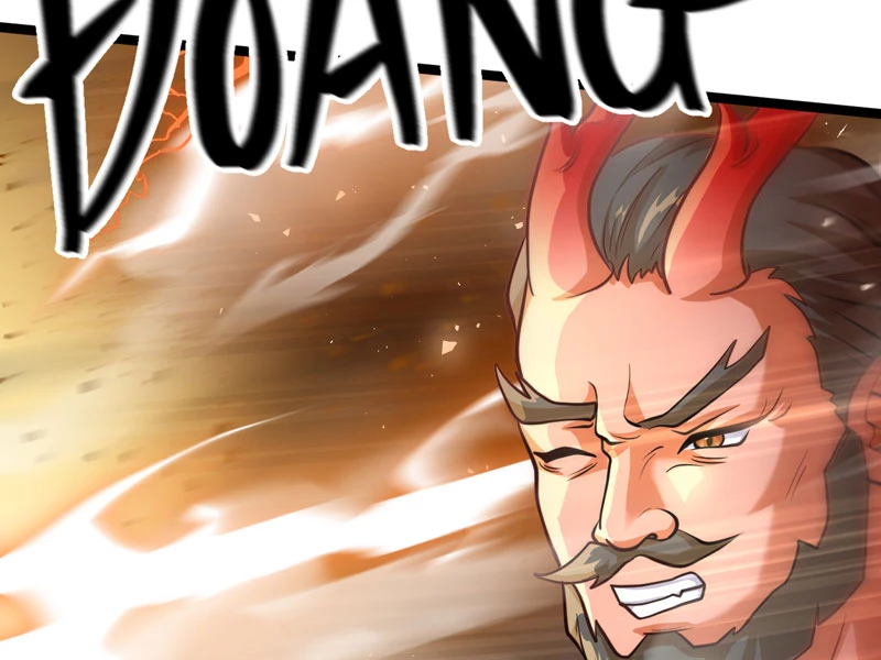 Đồ đệ ta đều là vô địch đại yêu Chapter 17 - Trang 2