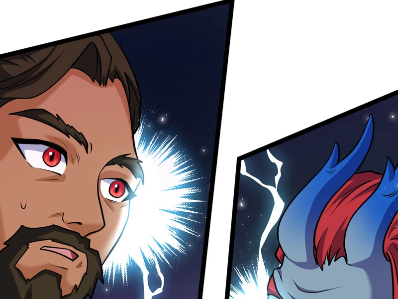 Đồ đệ ta đều là vô địch đại yêu Chapter 17 - Trang 2