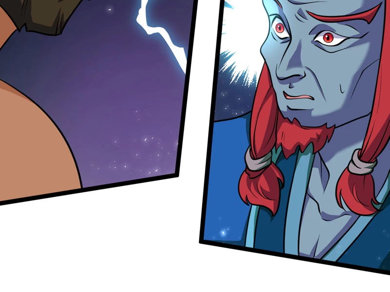 Đồ đệ ta đều là vô địch đại yêu Chapter 17 - Trang 2