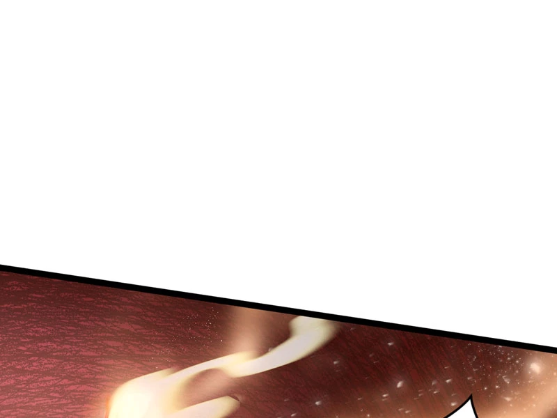 Đồ đệ ta đều là vô địch đại yêu Chapter 17 - Trang 2