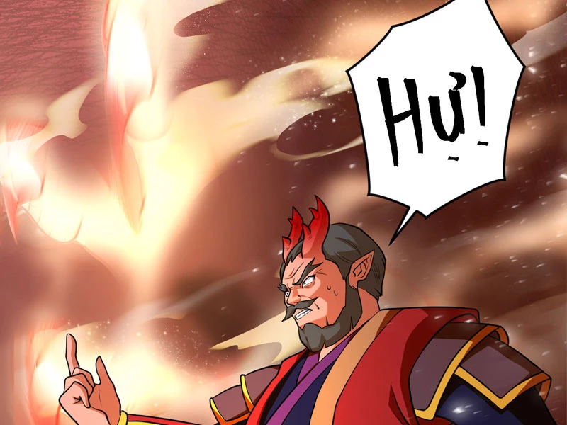 Đồ đệ ta đều là vô địch đại yêu Chapter 17 - Trang 2