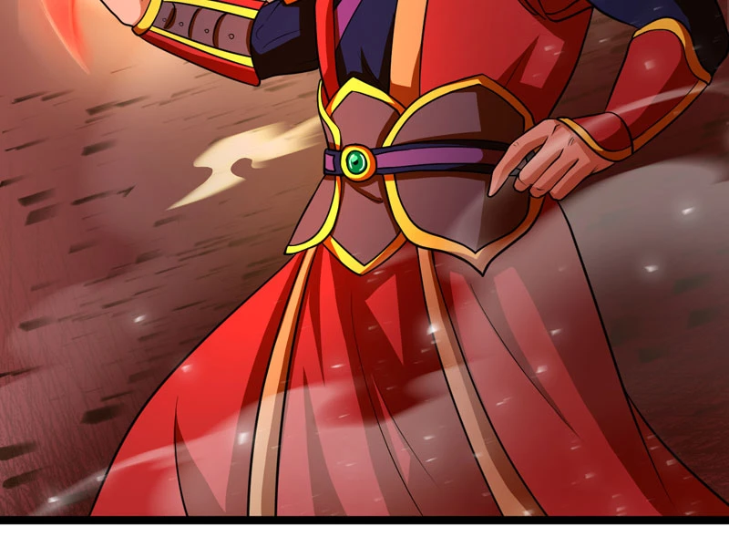 Đồ đệ ta đều là vô địch đại yêu Chapter 17 - Trang 2