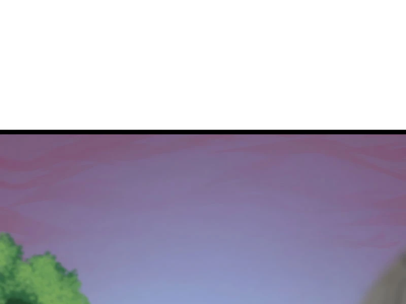 Đồ đệ ta đều là vô địch đại yêu Chapter 17 - Trang 2