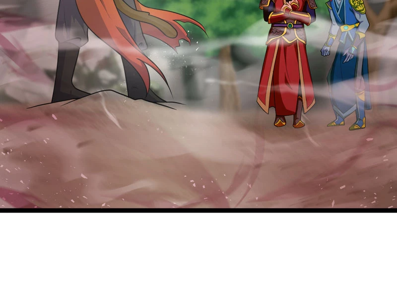 Đồ đệ ta đều là vô địch đại yêu Chapter 17 - Trang 2