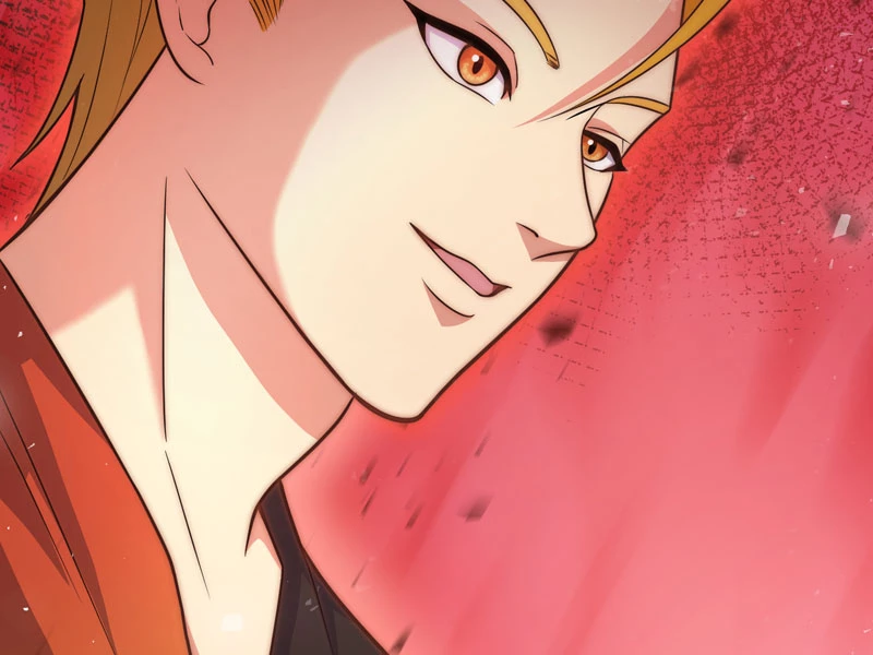 Đồ đệ ta đều là vô địch đại yêu Chapter 17 - Trang 2