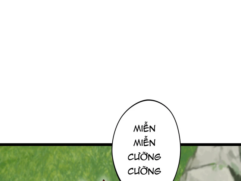 Đồ đệ ta đều là vô địch đại yêu Chapter 17 - Trang 2