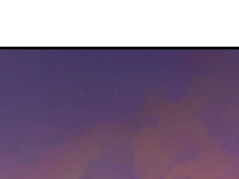 Đồ đệ ta đều là vô địch đại yêu Chapter 17 - Trang 2