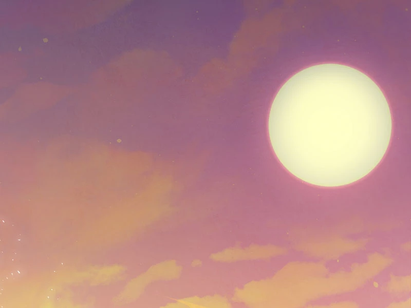 Đồ đệ ta đều là vô địch đại yêu Chapter 17 - Trang 2