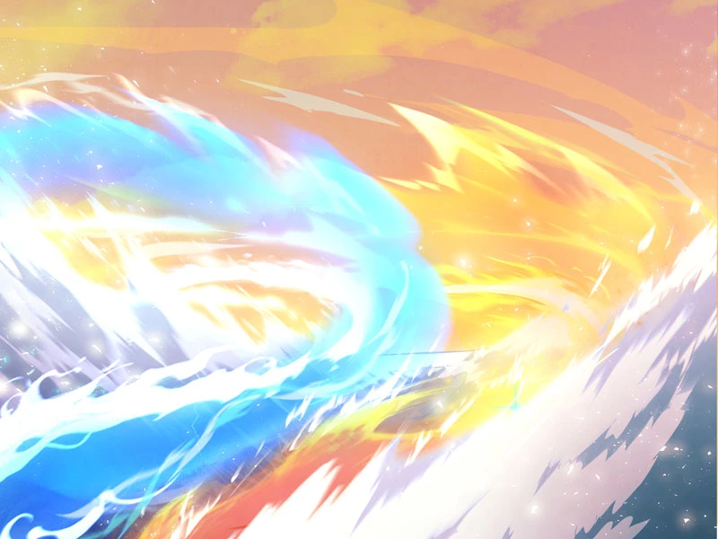 Đồ đệ ta đều là vô địch đại yêu Chapter 17 - Trang 2