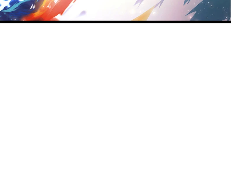 Đồ đệ ta đều là vô địch đại yêu Chapter 17 - Trang 2