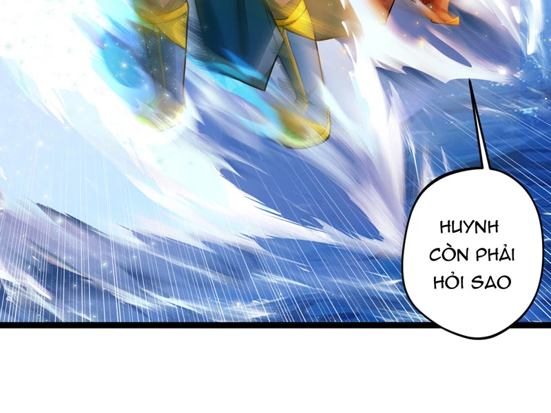 Đồ đệ ta đều là vô địch đại yêu Chapter 17 - Trang 2