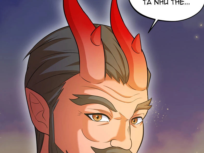 Đồ đệ ta đều là vô địch đại yêu Chapter 17 - Trang 2