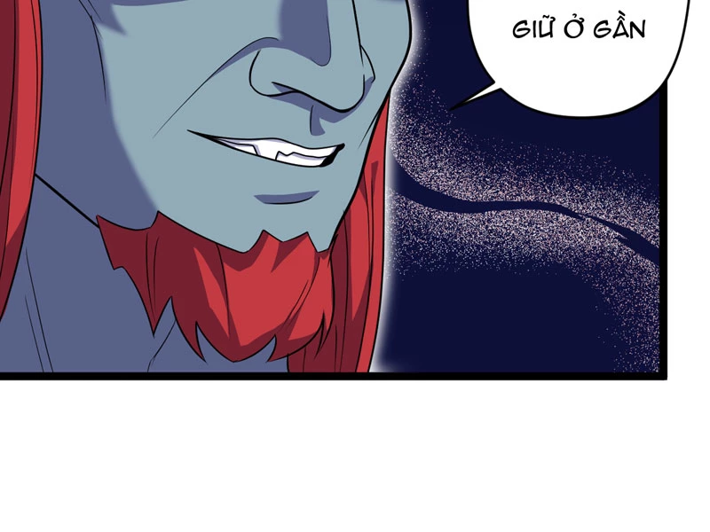 Đồ đệ ta đều là vô địch đại yêu Chapter 17 - Trang 2