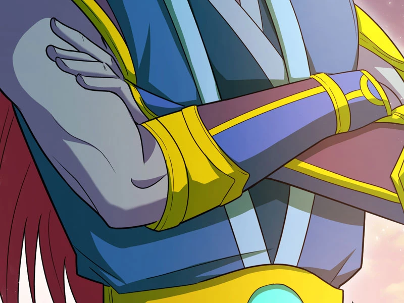 Đồ đệ ta đều là vô địch đại yêu Chapter 17 - Trang 2