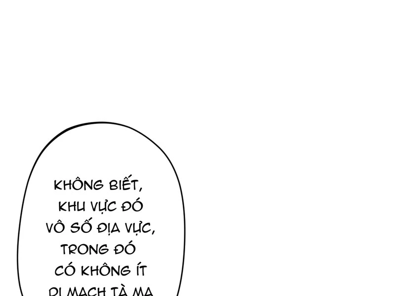 Đồ đệ ta đều là vô địch đại yêu Chapter 17 - Trang 2