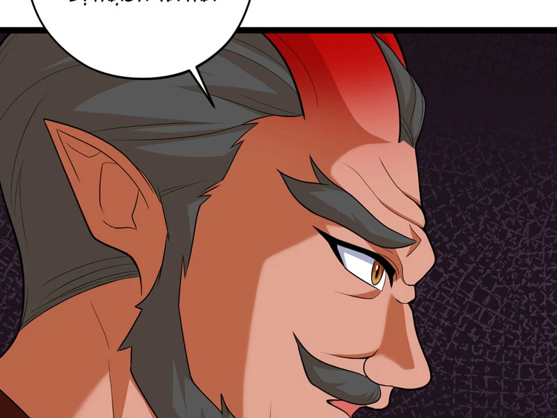 Đồ đệ ta đều là vô địch đại yêu Chapter 17 - Trang 2