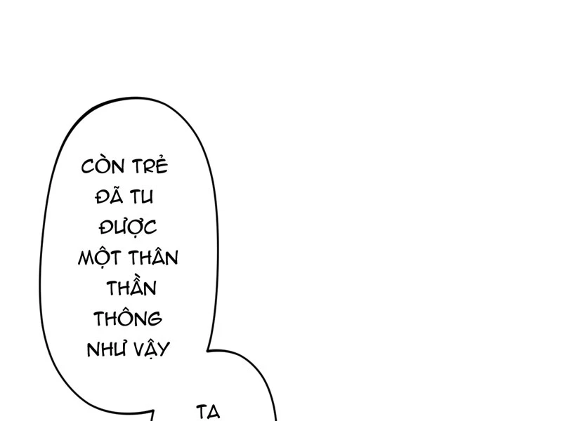 Đồ đệ ta đều là vô địch đại yêu Chapter 17 - Trang 2