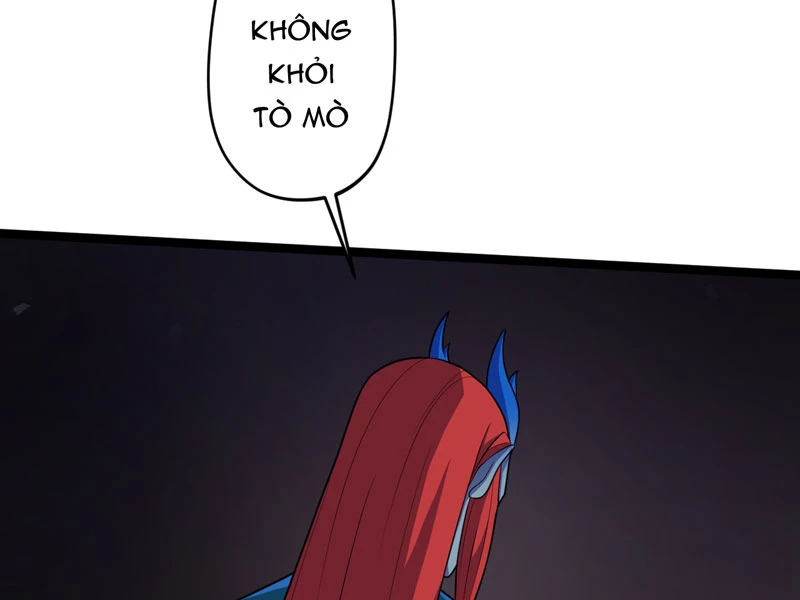 Đồ đệ ta đều là vô địch đại yêu Chapter 17 - Trang 2